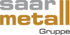 saar-metallwerke_gmbh_logo saar-metallwerke_gmbh_logo