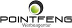 pointfeng_full-service-werbeagentur_inh._gabriele_wolfmeier_logo pointfeng_full-service-werbeagentur_inh._gabriele_wolfmeier_logo