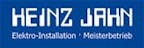 heinz_jahn_elektroinstallation_logo heinz_jahn_elektroinstallation_logo