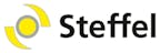 steffel_kks_gmbh_logo steffel_kks_gmbh_logo