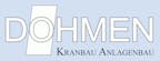 konstruktionsbüro_dohmen_logo konstruktionsbüro_dohmen_logo
