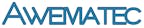 awematec_gmbh_logo awematec_gmbh_logo