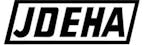 j._d._von_hagen_ag_logo j._d._von_hagen_ag_logo