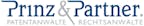 prinz_&_partner_logo prinz_&_partner_logo