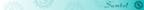 sumbel_gmbh_logo sumbel_gmbh_logo