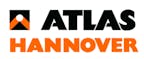 h_+_w_service_u._baumaschinenhandel_gmbh_logo h_+_w_service_u._baumaschinenhandel_gmbh_logo