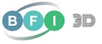 bfi_innovation_gmbh_logo bfi_innovation_gmbh_logo
