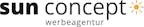 sun_concept_werbeagentur_gmbh_logo sun_concept_werbeagentur_gmbh_logo