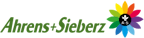 ahrens+sieberz_gmbh_&_co_kg_logo ahrens+sieberz_gmbh_&_co_kg_logo