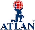 atlan®_consul_werkstattausrüstung_gmbh_logo atlan®_consul_werkstattausrüstung_gmbh_logo