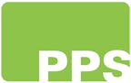 pps_gmbh_logo pps_gmbh_logo