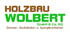 holzbau_wolbert_gmbh_&_co.kg_logo holzbau_wolbert_gmbh_&_co.kg_logo