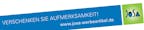 josa-marketing_e.k._logo josa-marketing_e.k._logo