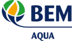 bem_aqua_gmbh_&_co._kg_logo bem_aqua_gmbh_&_co._kg_logo