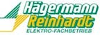 elektro_hägermann_inh._erwin_reinhardt_logo elektro_hägermann_inh._erwin_reinhardt_logo