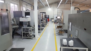 cnc_metallverarbeitung_und_handels_gmbh_firmenpräsentation_8_Halle