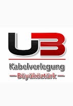 ub_kabelverlegung_logo ub_kabelverlegung_logo