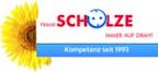 frank_scholze_elektro_gmbh_logo frank_scholze_elektro_gmbh_logo