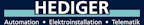 markus_hediger_ag_logo markus_hediger_ag_logo