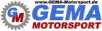 gema_motorsport_frank_schwettmann_logo gema_motorsport_frank_schwettmann_logo