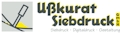 Ußkurat Siebdruck GmbH