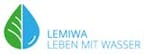 lemiwa_-_leben_mit_wasser_logo lemiwa_-_leben_mit_wasser_logo