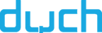 helmut_duch_gmbh_logo helmut_duch_gmbh_logo