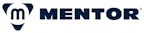 mentor_gmbh_&_co._präzisions-bauteile_kg_logo mentor_gmbh_&_co._präzisions-bauteile_kg_logo
