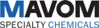 mavom_gmbh_logo mavom_gmbh_logo