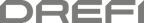 drefi_drehkopf_&_fidi_gmbh_logo drefi_drehkopf_&_fidi_gmbh_logo