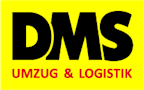 kühne_gmbh_logo kühne_gmbh_logo