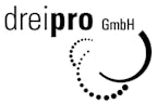 dreipro_gmbh_logo dreipro_gmbh_logo