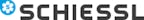 schiessl_kältegesellschaft_m.b.h._logo schiessl_kältegesellschaft_m.b.h._logo