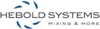 hebold_systems_gmbh_logo hebold_systems_gmbh_logo