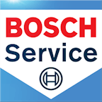 grube_&_niemann_auto-technik-elektrik_gmbh_logo grube_&_niemann_auto-technik-elektrik_gmbh_logo