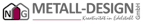 ng_metall-design_gmbh_logo ng_metall-design_gmbh_logo