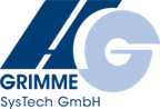 hg_grimme_systech_gmbh_logo hg_grimme_systech_gmbh_logo