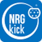 nrgkick_by_dinitech_gmbh_logo nrgkick_by_dinitech_gmbh_logo