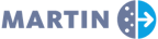 martin_membrane_systems_ag_logo martin_membrane_systems_ag_logo