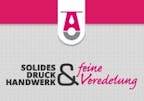 albrecht_druck_gmbh_&_co_kg_logo albrecht_druck_gmbh_&_co_kg_logo