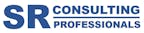 sr_consulting_professionals_gmbh_logo sr_consulting_professionals_gmbh_logo