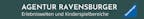 ravensburger_freizeit_und_promotion_gmbh_logo ravensburger_freizeit_und_promotion_gmbh_logo