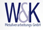 w&k_metallverarbeitungs_gmbh_logo w&k_metallverarbeitungs_gmbh_logo