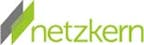 netzkern_gmbh_logo netzkern_gmbh_logo