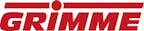 grimme_landmaschinenfabrik_gmbh_&_co_kg_logo grimme_landmaschinenfabrik_gmbh_&_co_kg_logo