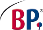 bierbaum-proenen_gmbh_&_co_kg_logo bierbaum-proenen_gmbh_&_co_kg_logo