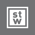 steinbeis-beratungszentrum_technologieförderung_&_projektfinanzierung_logo steinbeis-beratungszentrum_technologieförderung_&_projektfinanzierung_logo