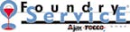foundry_service_gmbh_logo foundry_service_gmbh_logo