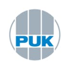 puk_group_gmbh_&_co._kg_logo puk_group_gmbh_&_co._kg_logo