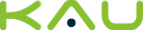 imagoprint_inh._hansjürgen_kau_logo imagoprint_inh._hansjürgen_kau_logo